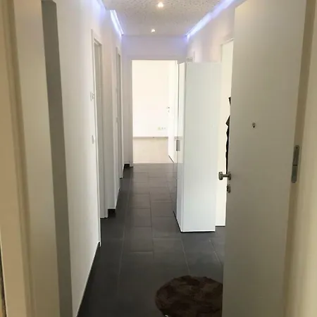 Stuggi Apartamento