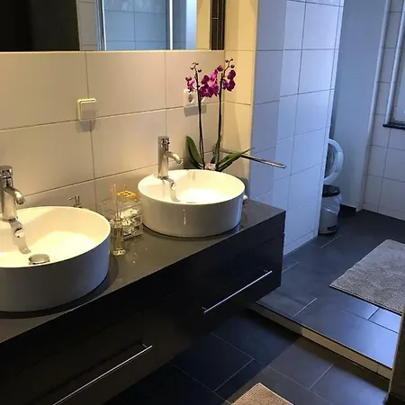 Stuggi * Stuttgart