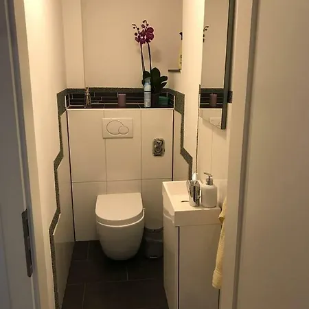 Stuggi Stuttgart